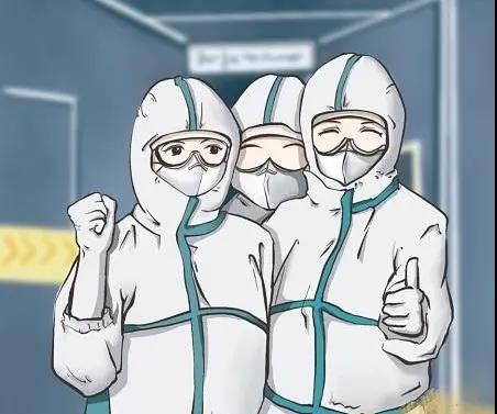 1636422775268458.jpg 1.jpg