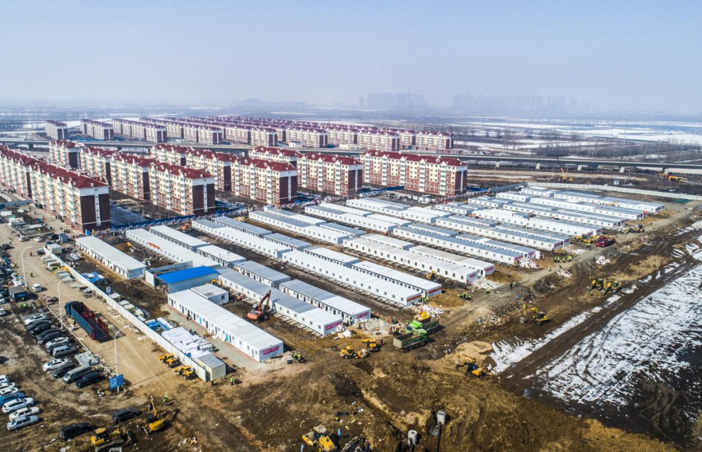 1666228017384438.png 2.png