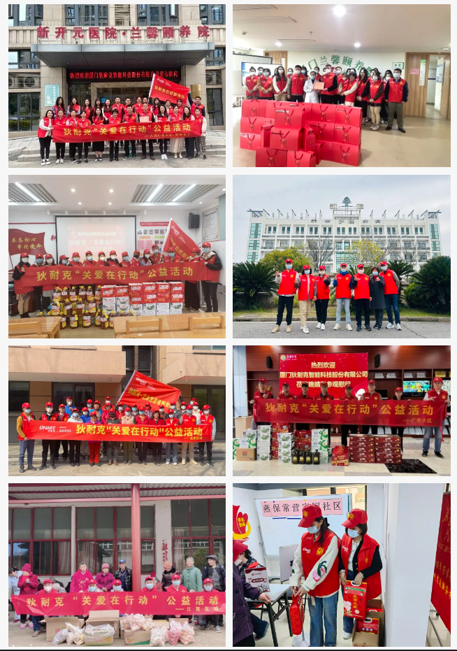 1683790689251239.png 1683790687823.png